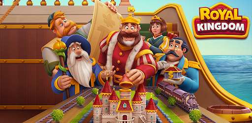 Royal Kingdom